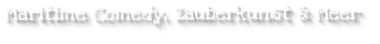 Mitsingen erw�nscht!