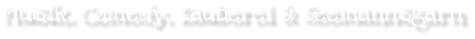 Labskaus bleibt Labskaus
